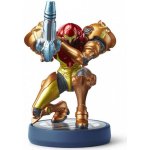 Amiibo Samus Metroid – Hledejceny.cz