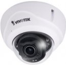 Vivotek FD9387-EHTV-A