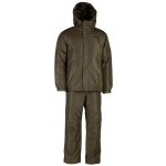 NASH - Komplet Tackle Arctic Suit – Zboží Dáma