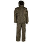 NASH - Komplet Tackle Arctic Suit – Zbozi.Blesk.cz