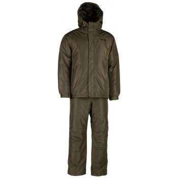 NASH - Komplet Tackle Arctic Suit