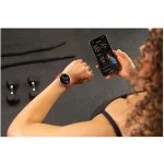Amazfit Active 2 – Zboží Živě