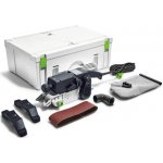 Festool BS 75 E PLUS – Hledejceny.cz