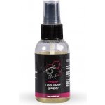 Kevin Nash Booster Hookbait spray Citruz 50 ml – Hledejceny.cz