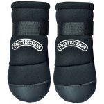 CAMON NEOPRENOVÉ BOTY – Zboží Mobilmania