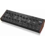 Behringer Kobol Expander – Zboží Mobilmania