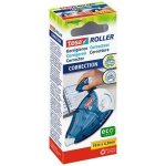 Opravný roller Tesa EcoLogo - roller 4,2 mm x 14 m – Zboží Živě