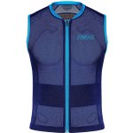 Relax Speedmaster ROp01A – Sleviste.cz