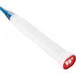 Wish Extrem Light 103 – Hledejceny.cz
