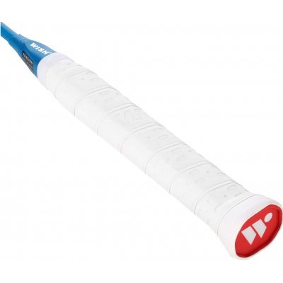 Wish Extrem Light 103 – Hledejceny.cz