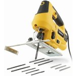 POWERPLUS POWX0362 – Hledejceny.cz