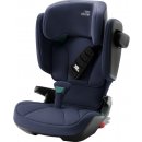 Britax Römer Kidfix i-Size 2023 Moonlight Blue