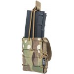 Satac Satac Molle sumka CARGO MC Black – Hledejceny.cz