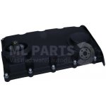 Originál OEM 03G103469K – Zboží Mobilmania