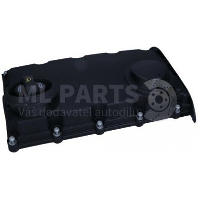 Originál OEM 03G103469K – Zboží Mobilmania