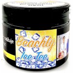 Maridan Beachly Ice Tee 50 g – HobbyKompas.cz