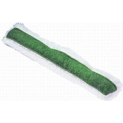 UNGER potah rozmýváku 45 cm RS450 – Hledejceny.cz