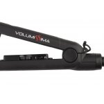 Valera Volumissima 647. 01 – Sleviste.cz