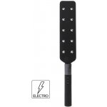 Hidden Desire Extreme Electro Paddle – Hledejceny.cz