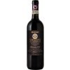 Víno Piccini Chianti Classico Riserva DOCG 13% 0,75 l (holá láhev)