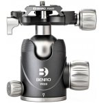 Benro VX25 – Zboží Živě