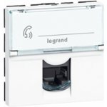 Legrand LCS3 – Hledejceny.cz