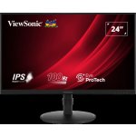 ViewSonic VA2408-HDJ – Zboží Živě