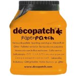 Décopatch Lepidlo a lak na decoupage Paperpatch třpytivý 150 ml – Hledejceny.cz