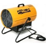 Oklima SG 180M – HobbyKompas.cz