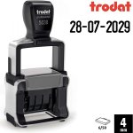 Trodat 5030 – Zboží Živě