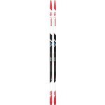 Rossignol Delta Comp R-Skin Stiff IFP 2019/20 – Zbozi.Blesk.cz