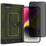 HOFI IPHONE 13 / 13 PRO / 14 PRIVACY 9490713933534 – Zboží Živě