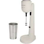 Rohnson R-4437 – Zboží Mobilmania