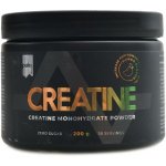 Puls Nutrition Creatine Powder 200 g – Zboží Mobilmania