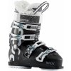Rossignol Track 70 W 20/21