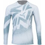 Silvini Cortino MD1802 cloud/charcoal – Sleviste.cz