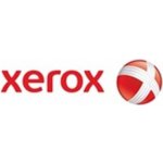 Xerox 106R01598 - originální – Zboží Živě