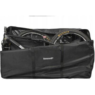 Obal Rhinowalk RW-RM263B černý – Zboží Dáma