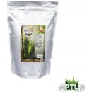 APTUS Micromix Soil 1l