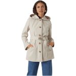 Vero Moda Chelsea 10300845 Oatmeal – Zbozi.Blesk.cz