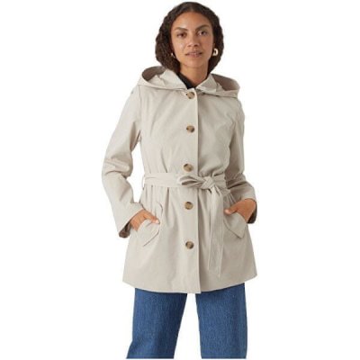 Vero Moda Chelsea 10300845 Oatmeal