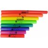 Ostatní perkuse Boomwhackers BW DGv