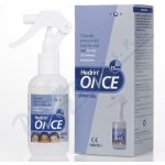 Hedrin Once spray Gel 100 ml – Zbozi.Blesk.cz