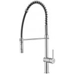 Laveo RHEA BLD 06SD – Hledejceny.cz