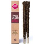 Sagrada Vonné tyčinky Madre Palo Santo & Myrrha 30 g – Hledejceny.cz