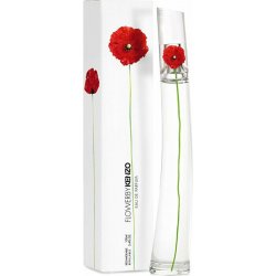 Kenzo Flower by Kenzo parfémovaná voda dámská 100 ml