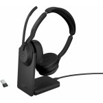 Jabra 25599-999-989 – Hledejceny.cz