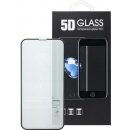 Tvrzené sklo pro mobilní telefony Full Glue 5D tvrzené sklo Samsung Galaxy A13 4G / 5G 29814