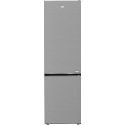 Beko B5EUNA406HXB – Zbozi.Blesk.cz