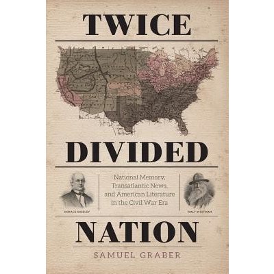 Twice-Divided Nation